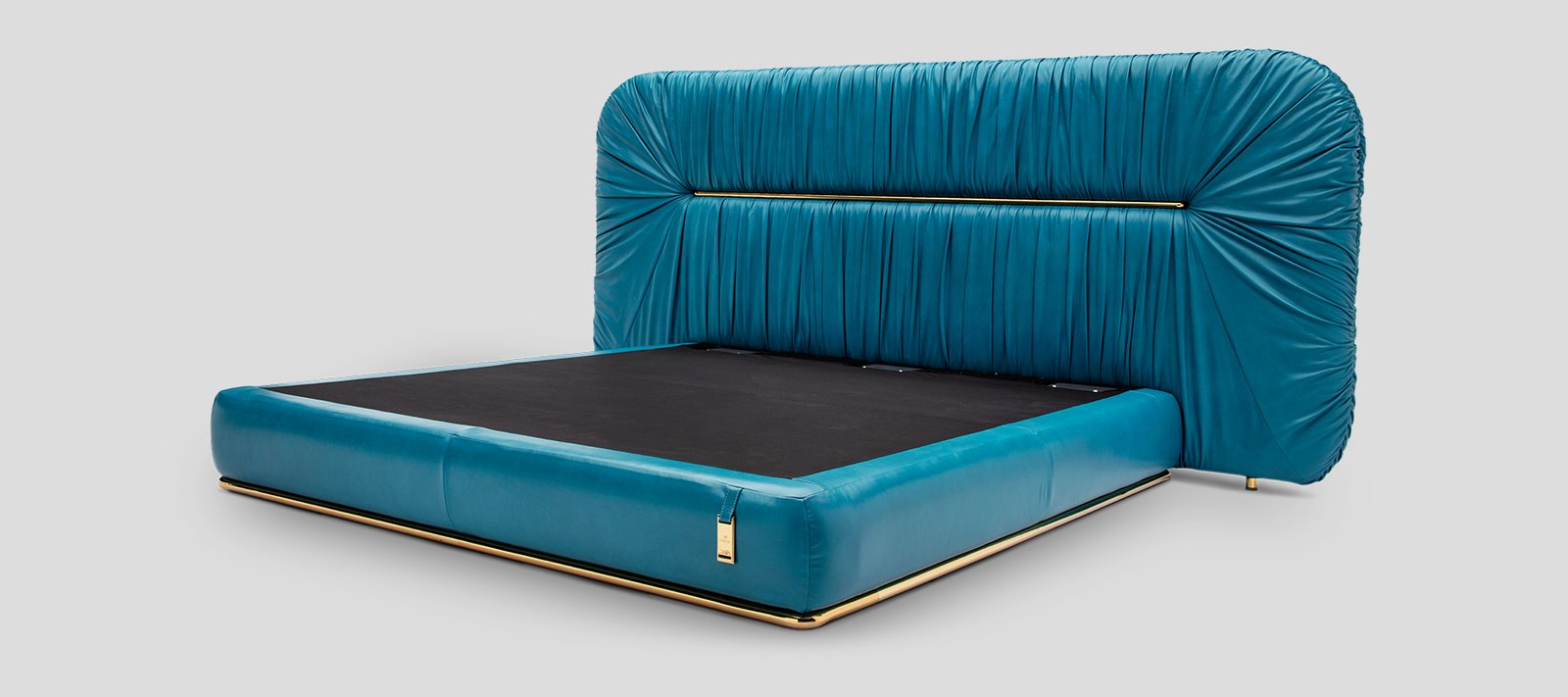 Beds