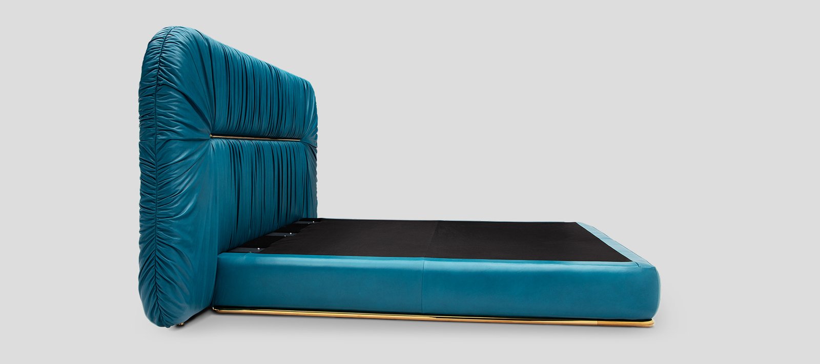 Beds