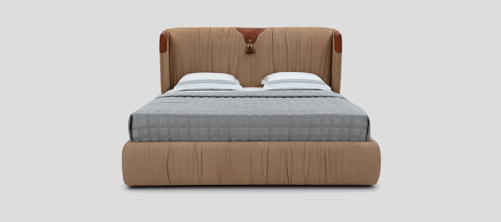 Beds