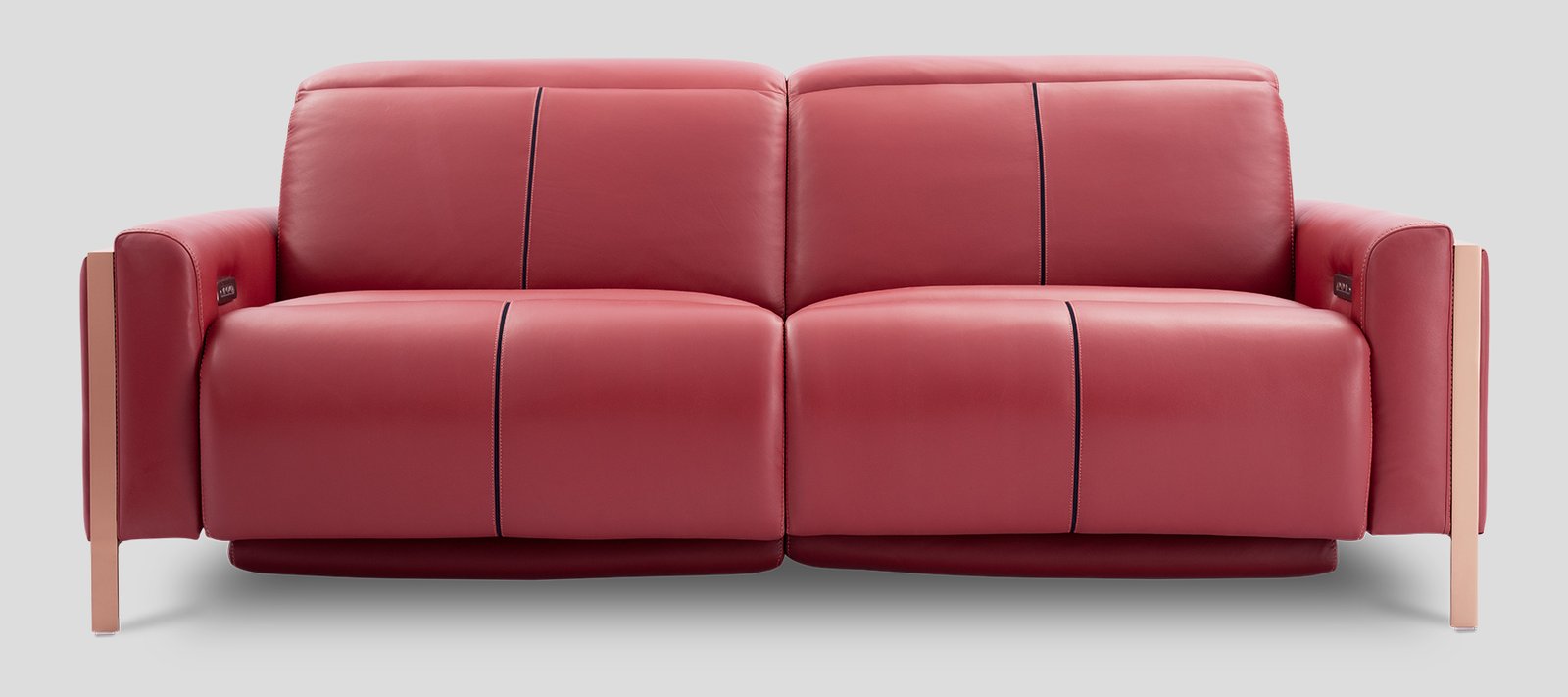 Sofa - Shree Shyam Furniture